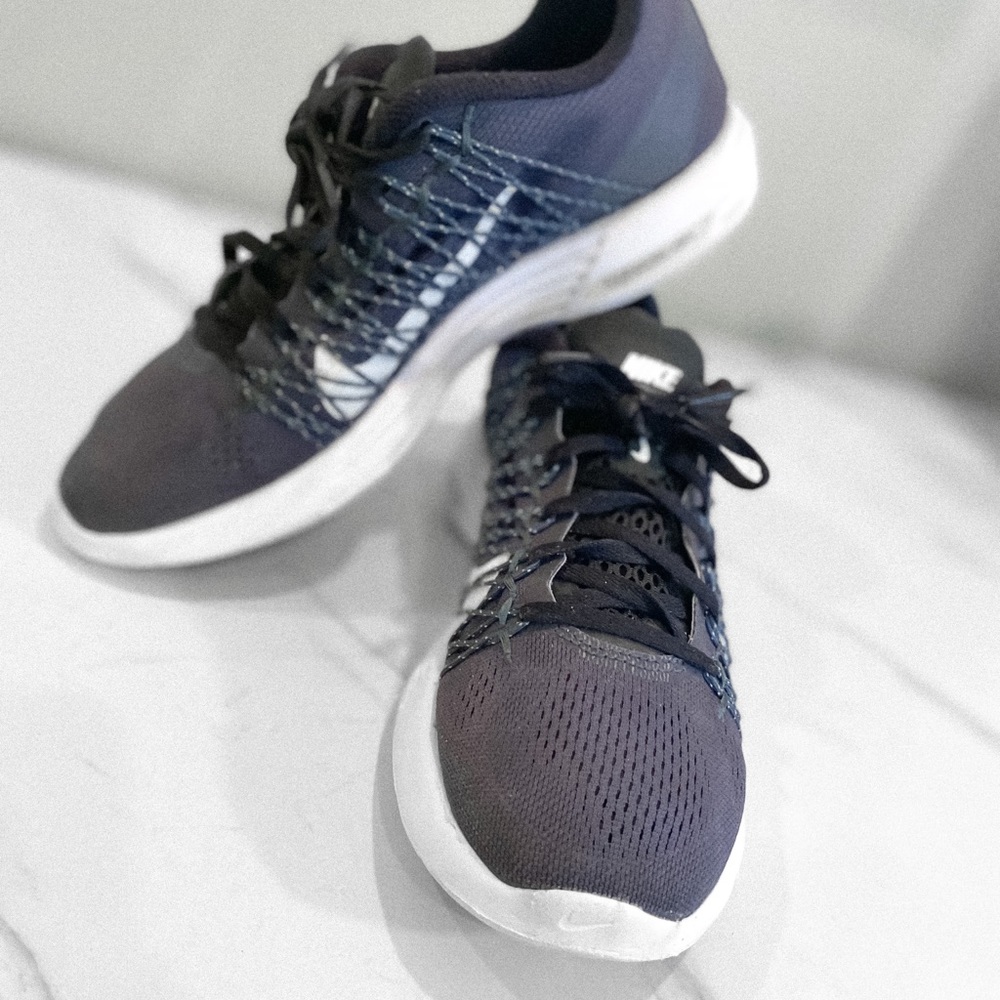 Women’s Nike LUNARACER 3